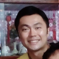 Yee-Hung Chew