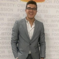 Mohamed Elsokary