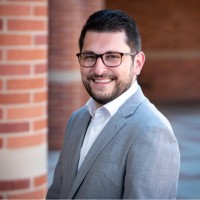Vick Mkhikian, Mba