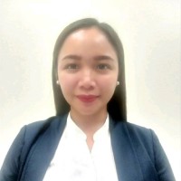 Marvi Caceres