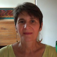 Emmanuelle Pauletto