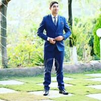 Usman Mumtaz