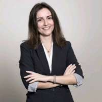 Dimitra Ntouri
