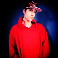 Neider Martinez Manosalva