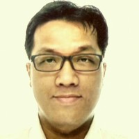 Kevin Liu
