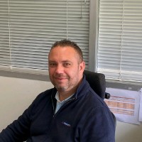 Julien Demiautte