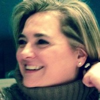 Leoni Cristina