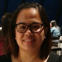 Evangeline Tarona Acabodillo