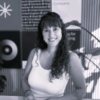 Eugenia Martín