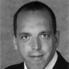Michael Sesselmeier