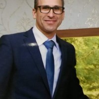 julio oliveira