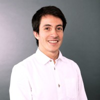 Francisco Perez Garcia