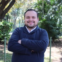 Jose Ortiz