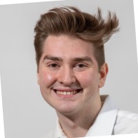 Sam Hiller