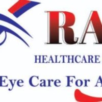 Raj Eye Care Institutions