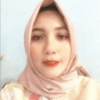 Niah Maretno Sari