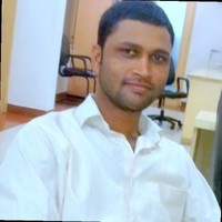 Bhanu Pratap Singh