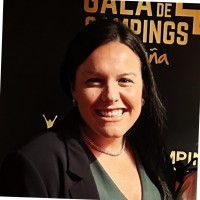 Irati Sesma Iruretagoyena