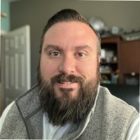 Sean Mccann