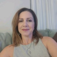 Limor Khoory Cohen