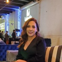 Yemina Torres