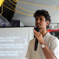 Sagar Chogale🌘🌑🌒