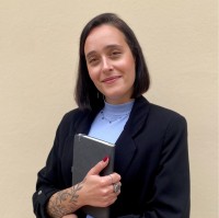 Stefania De Miglio