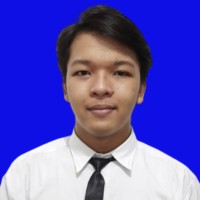 Afif Maulana