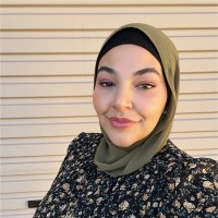 Ayah Dalati