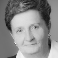 Joanne Hill