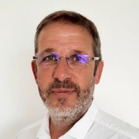 Jerome Bonnafous