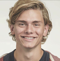 Mads Bank Olesen