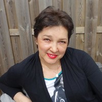 Vera Berkouwer