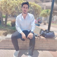 Kamal Alsayed