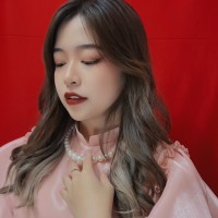 Nhu Quynh