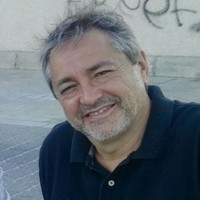 Juan Manuel Ortega Diaz