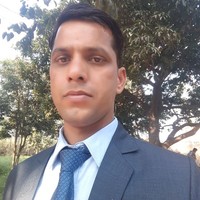 Sachin Kumar