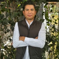 Aldair Rodríguez Solano