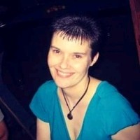 Sandra Didham
