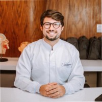 Danilo Magalhães