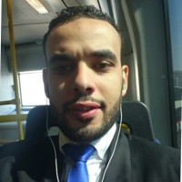 Muhammad Mosaad