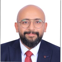 Mina Refaat