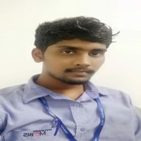 N.Indra Kumar