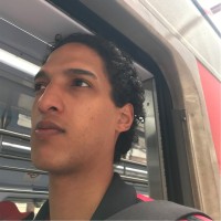 Rodrigo Rodrigues