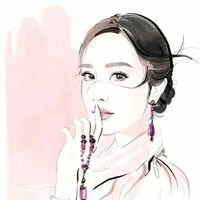刘金凤