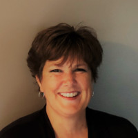 Michelle Snyder