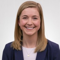 Molly Coakley