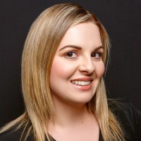 Claudia Flynn