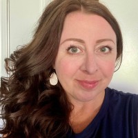 Melissa Clayton