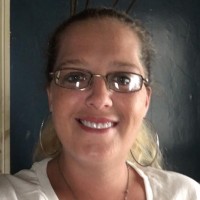 Kasey Mcelwee